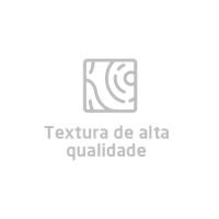 icon-08