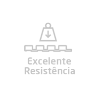 icons-01