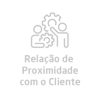 icons-06
