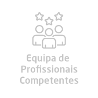 icons-07