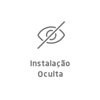 icons-13