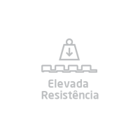 icons_ripados-21