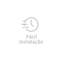 icons_ripados-22