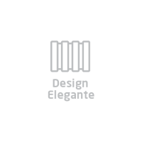 logo_rodape-16