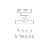 medida-08